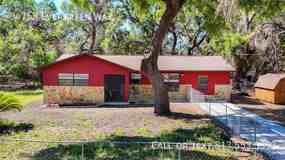 34758 Evergreen Way - Photo 1 of 1