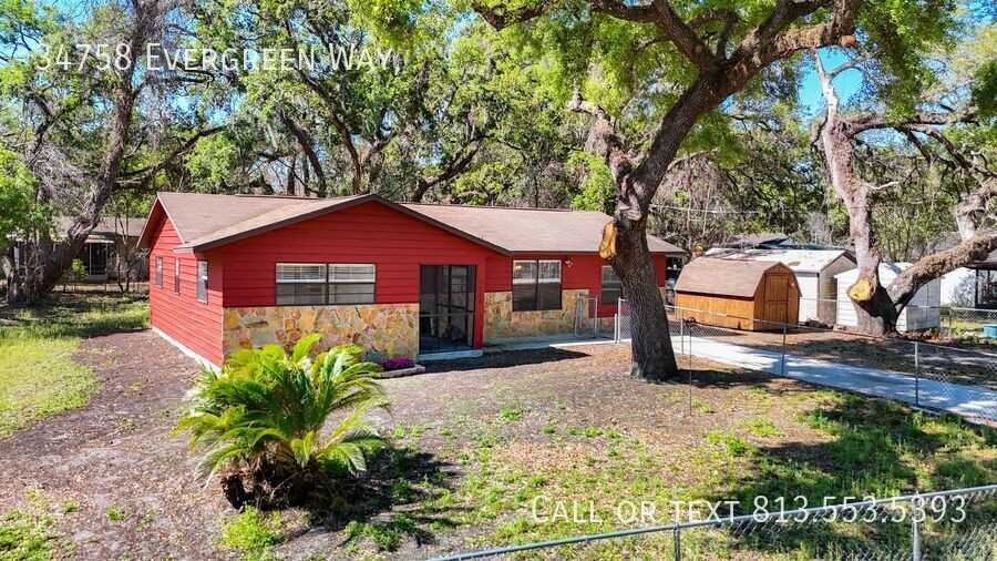 34758 Evergreen Way - Photo 2 of 29