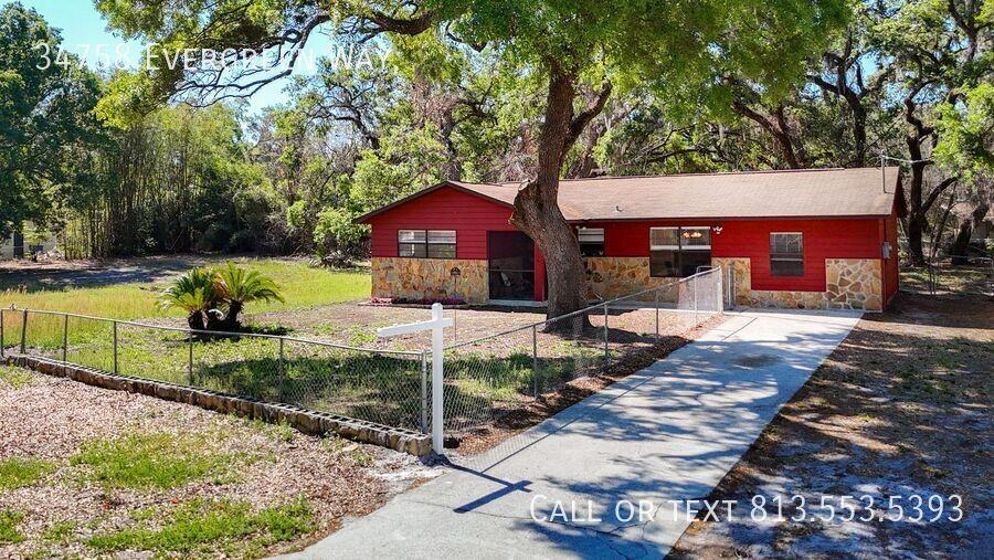 34758 Evergreen Way - Photo 3 of 29