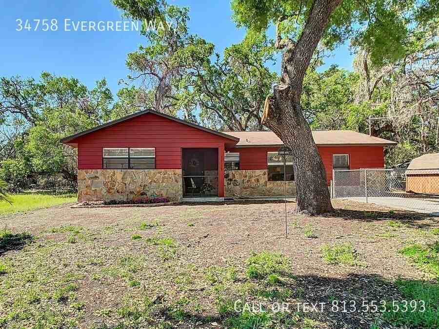 34758 Evergreen Way - Photo 4 of 29