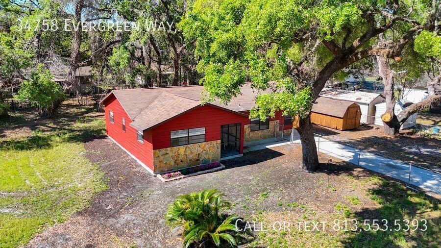 34758 Evergreen Way - Photo 5 of 29