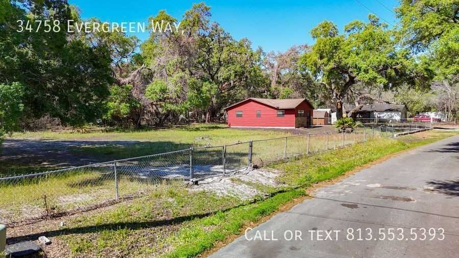 34758 Evergreen Way - Photo 6 of 29