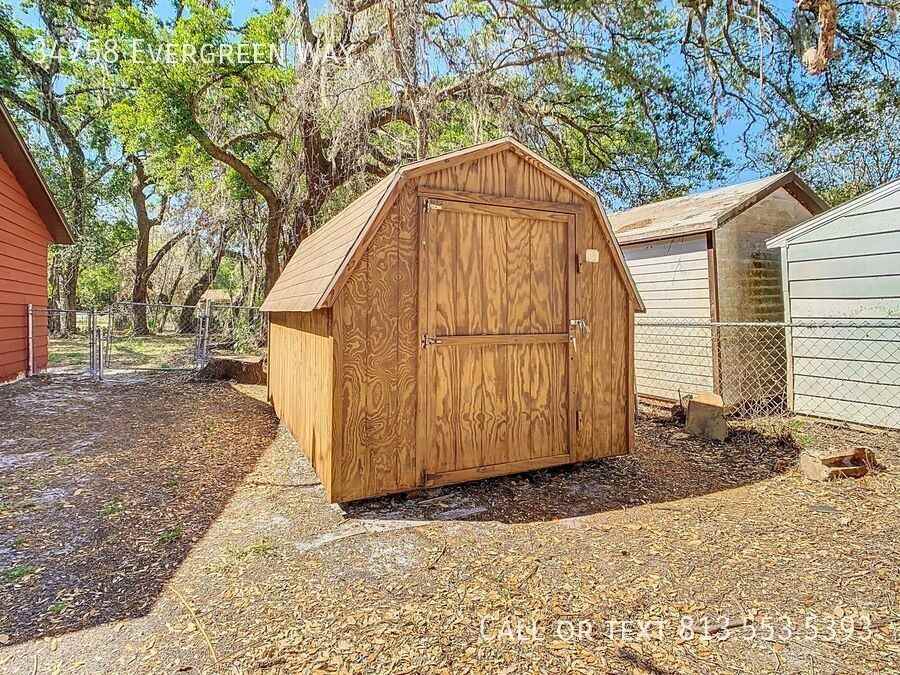 34758 Evergreen Way - Photo 7 of 29