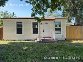 230 Mystic Lake Dr N - Photo 1 of 1
