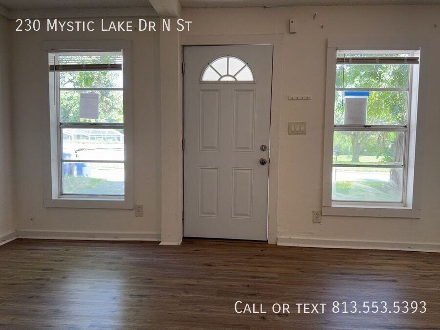 230 Mystic Lake Dr N - Photo 2 of 25