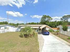 featured image of 29 N Washington St