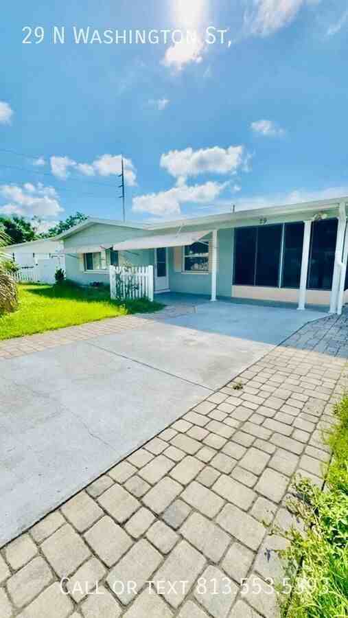 29 N Washington St - Photo 2 of 18