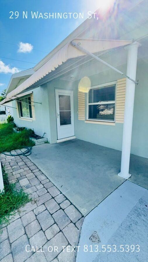 29 N Washington St - Photo 3 of 18