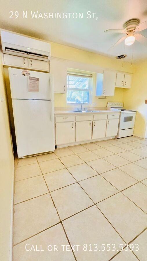 29 N Washington St - Photo 4 of 18