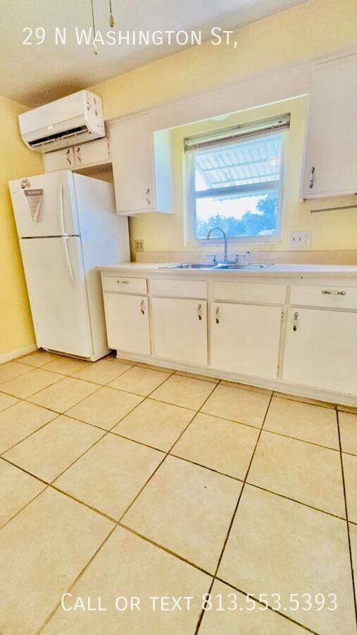 29 N Washington St - Photo 5 of 18