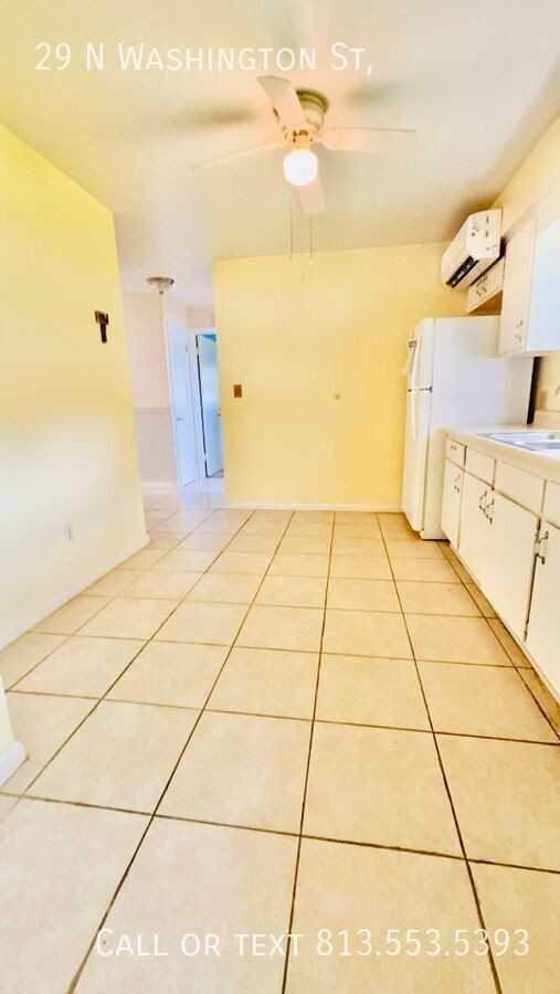 29 N Washington St - Photo 6 of 18