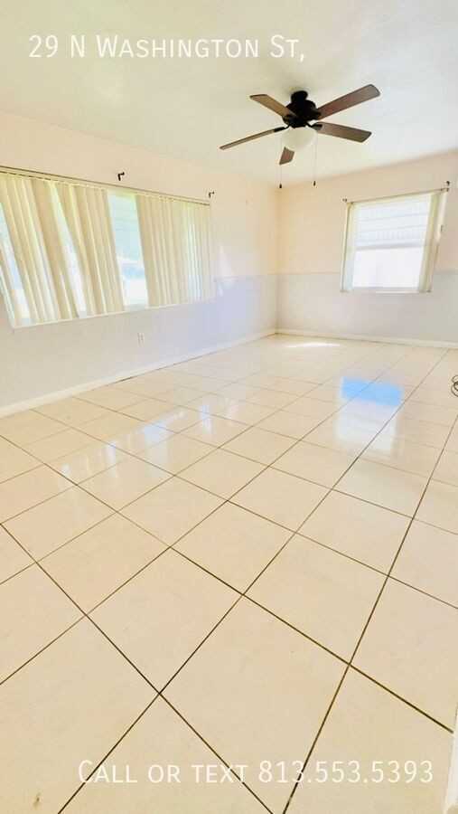 29 N Washington St - Photo 7 of 18