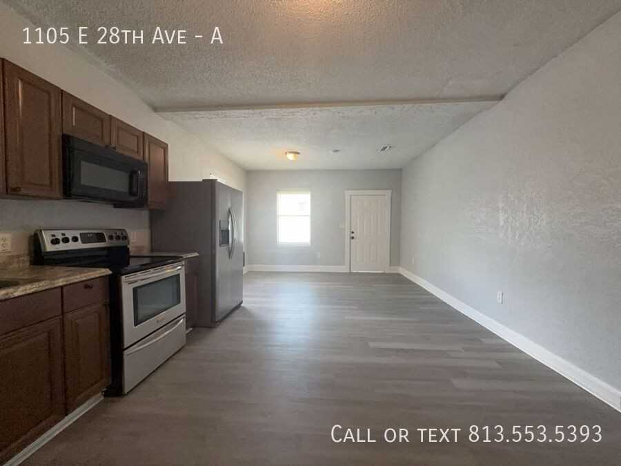 1105 East 28th Avenue #A - Photo 4 of 35