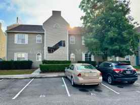 733 Bragg Dr Apt B #Apt B - Photo 1 of 1