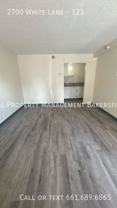 2700 White Ln #123 - Photo 1 of 1