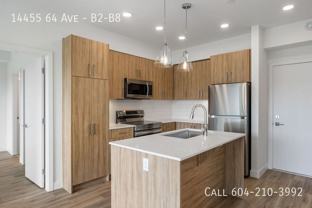 14455 64 Ave #B2B8 - Photo 1 of 1