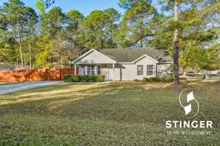 88 Pelican Cir - Photo 1 of 1