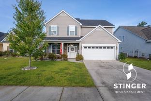 1273 Hearthstone Dr - Photo 1 of 1