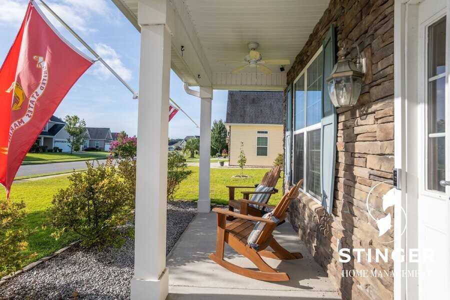 1273 Hearthstone Dr - Photo 2 of 40