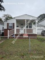 2120 Marshall Ave - Photo 1 of 1