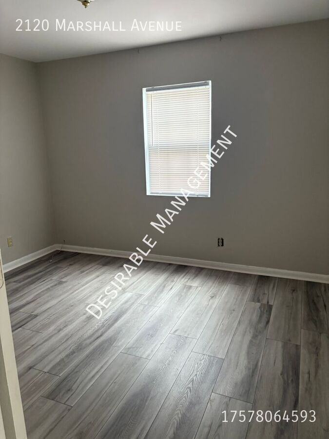 2120 Marshall Avenue - Photo 2 of 32