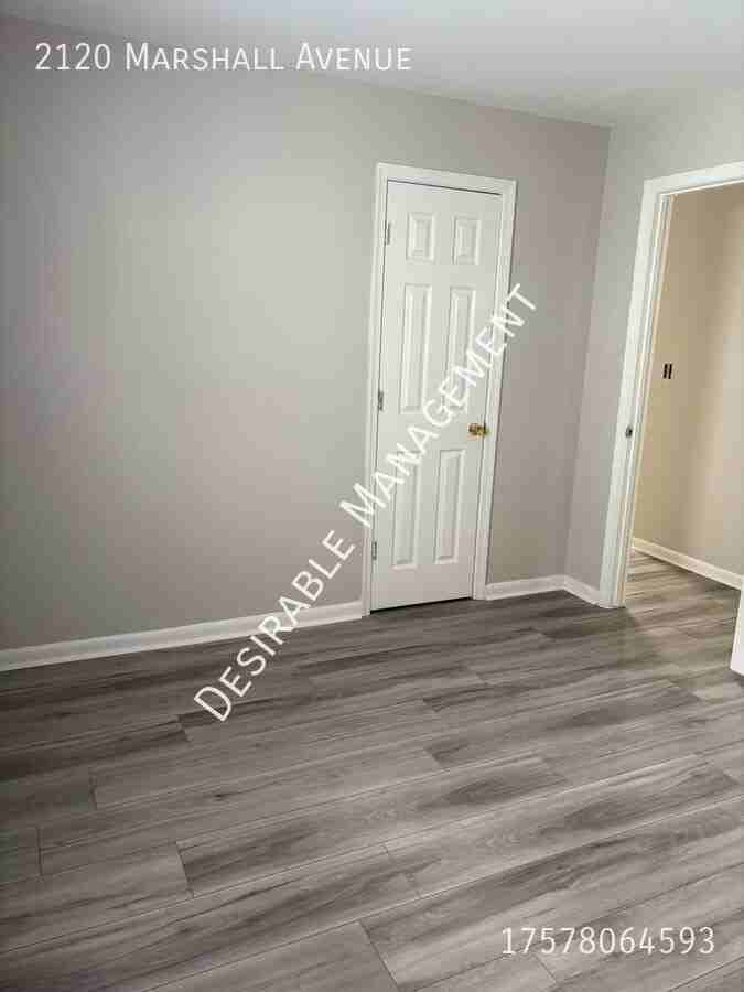 2120 Marshall Avenue - Photo 3 of 32