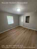 featured image of 31 Hurley St #21