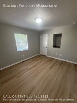 31 Hurley St #21 - Photo 1 of 1