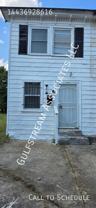 2636 Dulany St - Photo 1 of 1