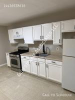 featured image of 1716 Riggs Avenue