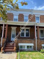 3321 Dudley Ave - Photo 1 of 1