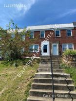 3617 Dudley Ave - Photo 1 of 1