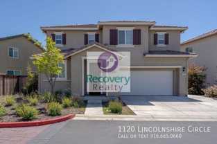 1120 Lincolnshire Cir - Photo 1 of 1