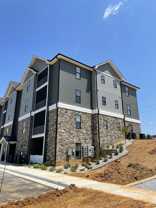 456 English Commons Drive Building A - Photo 1 of 1