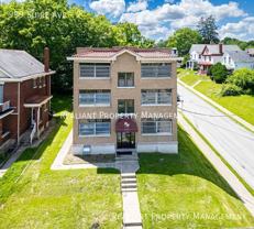 939 Suire Ave #2 - Photo 1 of 1