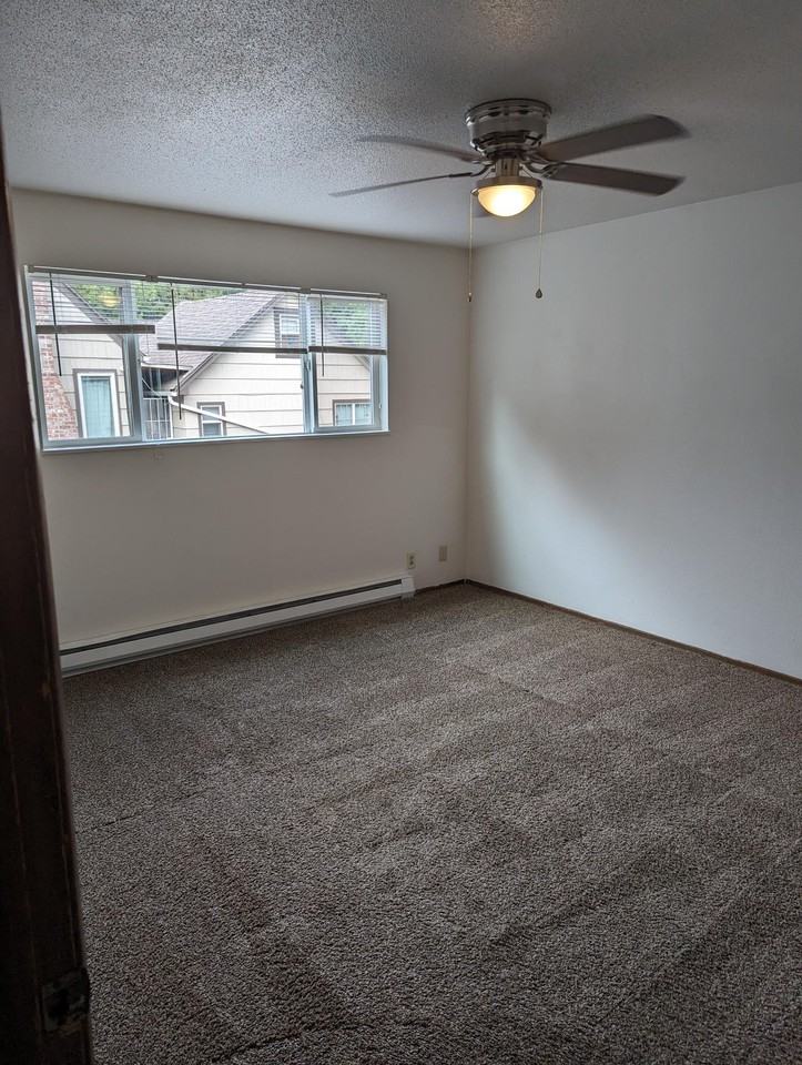 3217-3299 Center Street Northeast - Photo 2 of 14