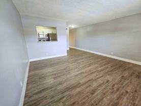 1300 Northeast 3rd Street - Photo 1 of 1