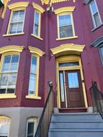 featured image of 370 Clinton Ave