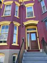 370 Clinton Avenue - Photo 1 of 1