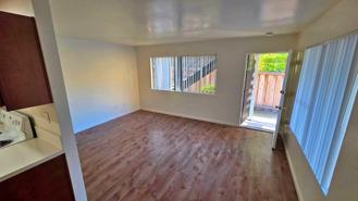 4574 39TH ST - Photo 1 of 1