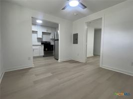 featured image of 201 Lowery Dr