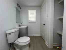 featured image of 201 Lowery Dr
