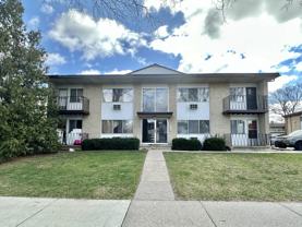 2505 Calypso Road - Photo 1 of 1