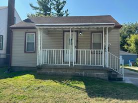 7034 Yacht Avenue - Photo 1 of 1