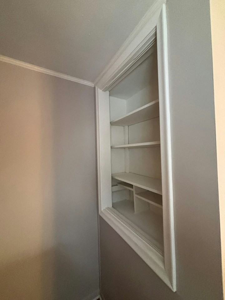 7034 Yacht Avenue - Photo 7 of 15