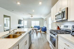 10658 Red Orchid Drive - Photo 1 of 1