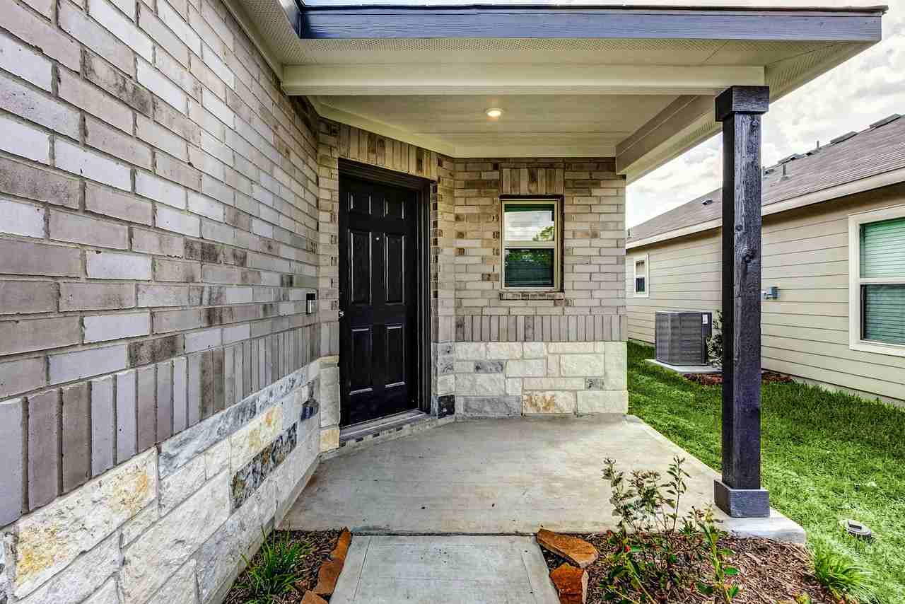 10658 Red Orchid Drive - Photo 2 of 21