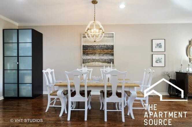 2216 West Armitage Avenue, Unit 2A - Photo 2 of 12