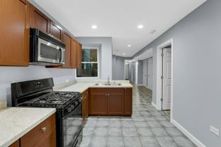 3551 West Douglas Boulevard, Unit Garden - Photo 1 of 1