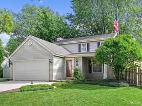 1530 Auburn Avenue - Photo 1 of 1